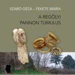 A regölyi pannon tumulus I-II. fotó