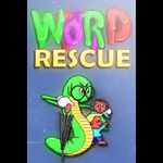 Word Rescue (PC - Steam elektronikus játék licensz) fotó