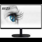 MSI Pro 23.8" MP245V Monitor (PRO MP245V) fotó