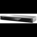 Panasonic DMR-BST765AG Blu-ray lejátszó/felvevő (Bontott) (DMR-BST765AG/bontott) fotó