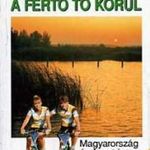 Kerékpárral a Fertő-tó körül - fotó