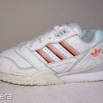 Adidas Originals A.R. Trainer sportcipő 36-os fotó