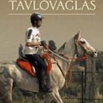 Távlovaglás - A kitartás bajnokai fotó