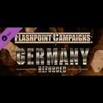 Flashpoint Campaigns: Germany Reforged (PC - Steam elektronikus játék licensz) fotó