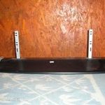 6409 Vestel 32" TV talp COVER FOOT 32715 Technika Hyundai Toshiba Navon fotó