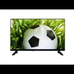 Hyundai HLP32T329 32" HD LED TV fekete (HLP32T329) fotó