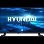 40" Hyundai FLM 40TS349 SMART (FLM 40TS349 SMART) fotó