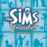 PC Játék The Sims - Unleashed Expansion Pack fotó