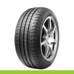 Ling-long R701 185/70 R13C 106/104N kisteher nyári gumi fotó