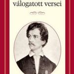 Petôfi Sándor - Petőfi Sándor válogatott versei fotó