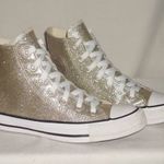 EREDETI! CONVERSE Chuck Taylor sportcipő (37) fotó