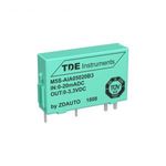 ZDAuto AIA03020B3 I/O modul 1 db fotó