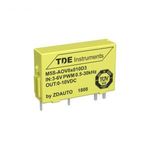 ZDAuto AOV05010D3A I/O modul 1 db fotó