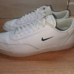 41-es Nike Court Vintage Premium fotó