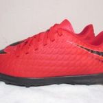 Nike HypervenomX Phade III TF-salak, műfüves-focicipő 35, 5-es fotó