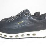 Ecco Cool 2.0 Gore-tex sportos félcipő 39-es fotó