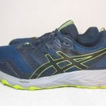 Asics Gel-Sonoma 6 férfi futócipő 45-ös fotó