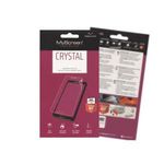 MYSCREEN CRYSTAL képernyővédő fólia (3H) ÁTLÁTSZÓ [Sony Xperia E5 (F3311)] (M2825CCHO) fotó