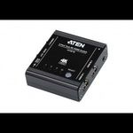 ATEN VS381B 3-Port True 4K HDMI Switch (VS381B) fotó