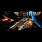 Eterium (PC - Steam elektronikus játék licensz) fotó