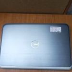 Dell inspiron 5737 (N023) fotó