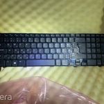 Dell Inspiron 3521 5521 3537 5537 Vostro 2521 magyar billentyűzet hibás 9CC40 09CC40 fotó