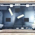 DELL Inspiron 3541 3542 3543 laptop kijelző hátlap 0CHV9G 460.00H01.0041 #2 fotó