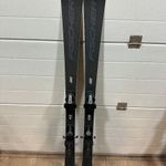 Fischer RC One Lite 68 150cm carving síléc Grip Walk fotó