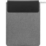 Lenovo Yoga 16" Sleeve Grey GX41K68627 fotó