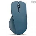 Lenovo Yoga Pro Mouse Tidal Teal GY51P14335 fotó