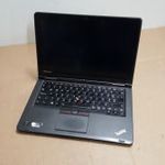 Lenovo Thinkpad Yoga 12 1 év GARANCIÁVAL! fotó