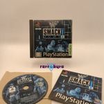 WWF Smackdown PlayStation 1 (PS1) játék fotó