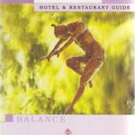 Romantik 2008 - Hotel & Restaurant Guide fotó