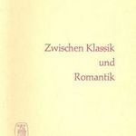 Quellenhefte zum Deutschunterricht ? Zwischen Klassik und Romantik fotó