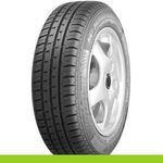 Dunlop Streetresponse 2 175/60 R15 81T nyári gumi fotó