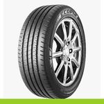 Bridgestone EP500 * 175/60 R19 86Q nyári gumi fotó