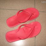 Flip-flop nyári strandpapucs 37-es fotó