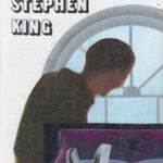 Tortúra - Stephen King fotó