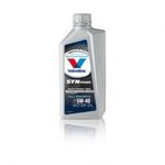 VALVOLINE Synpower 5W40 1L fotó