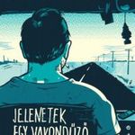 Fehér Béla: Jelenetek egy vakondűző életéből (2013) fotó