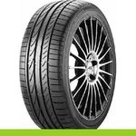 Bridgestone Potenza RE050A XL RFT 245/40 R19 98Y nyári gumi fotó