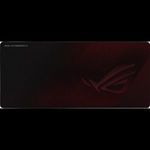 ASUS ROG Scabbard II (NC08-ROG SCABBARD II) fotó