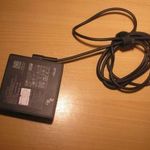 10233 Asus 19V 4.74A 90W 5, 5/3, 5mm laptop monitor tápegység adapter töltő ADP-90LE B fotó