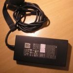 10387 HP 19.5V 6.15A 120W 4, 5/3mm laptop monitor tápegység adapter töltő TPN-DA19 fotó