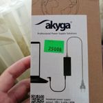 Notebook adapter, töltő fotó