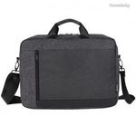 Canyon CNS-CB5G4 Business bag for 15, 6" Gray fotó