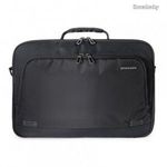 Tucano Forte Notebook 15, 6" and MacBook Pro 15" Retina Black BFOR15 fotó