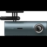 70mai Dash Cam M300 Menetrögzítő kamera (6971669780876) fotó