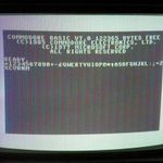 Tesztelt Commodore 128 (18 kép a leírásban) fotó