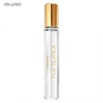 Avon Pur Blanca minikölni (10 ml) fotó